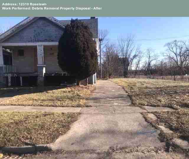 Testing again(4).jpg